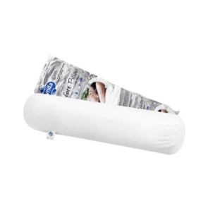 01112022_267809$Imagec2