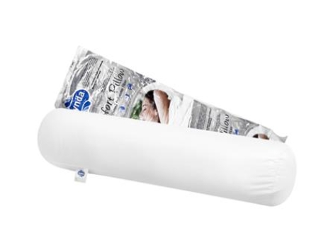 01112022_267809$Imagec2