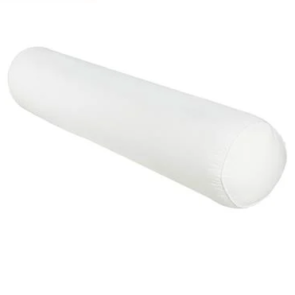 02092024_61079$Imagec1