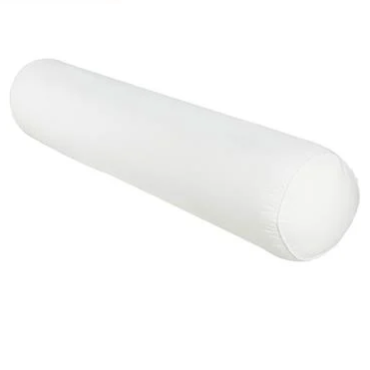 02092024_61079$Imagec1