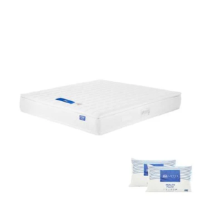 03012024_1135833$Imagec1