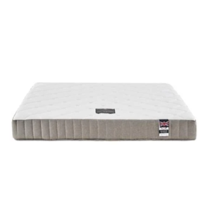 10072021_1135307$Imagec1