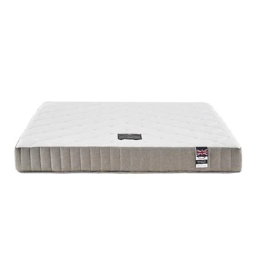 10072021_1135307$Imagec1