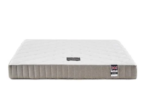 10072021_1135307$Imagec1