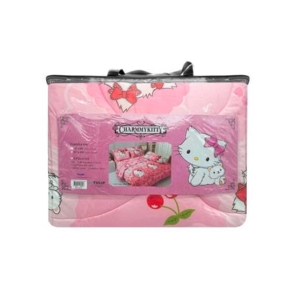 10112023_1247990$Imagec3