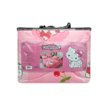 10112023_1247990$Imagec3