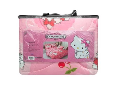 10112023_1247990$Imagec3