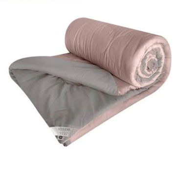 12052025_1286820$Imagec1