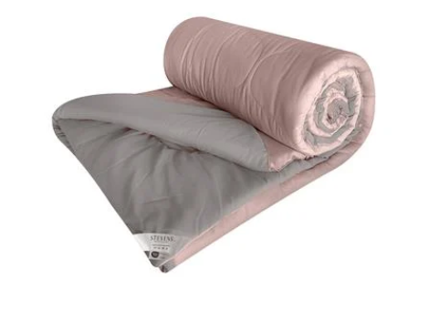 12052025_1286820$Imagec1