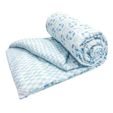 12062024_1263574$Imagec1