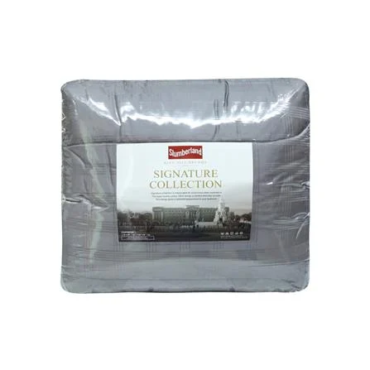 13062024_1231419$Imagec2