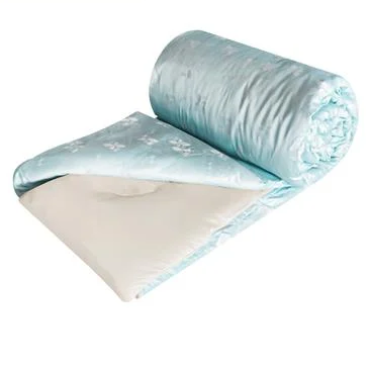 14112024_1277363$Imagec1