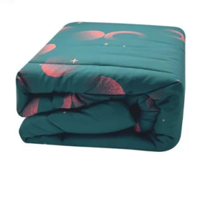 14112024_1277383$Imagec1