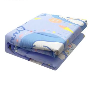 15122023_1250485$Imagec1