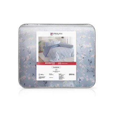 19052025_1170639$Imagec2