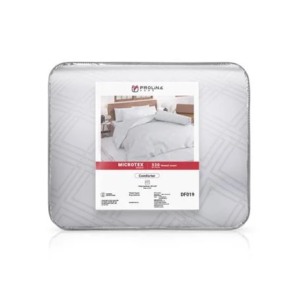 19052025_1170669$Imagec2