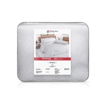 19052025_1170669$Imagec2