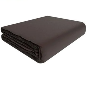 19052025_1177271$Imagec1