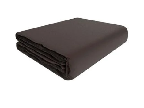 19052025_1177271$Imagec1