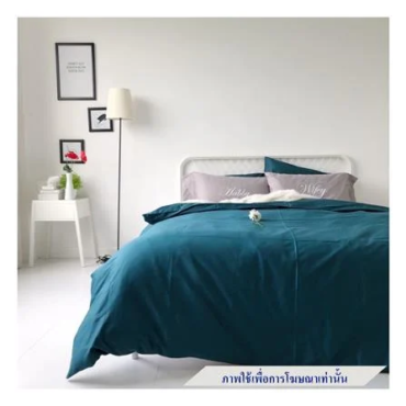 20022023_1228680$Imagec14-2