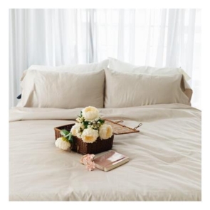 20022023_1228705$Imagec1