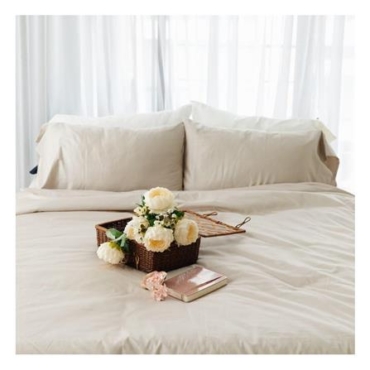 20022023_1228705$Imagec1