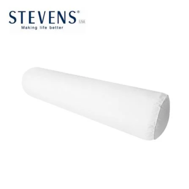 21082024_1140280$Imagec1