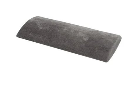 22082023_1241322$Imagec1