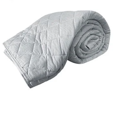 22122021_1156313$Imagec1