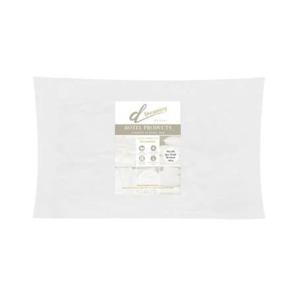 25022025_1277881$Imagec2