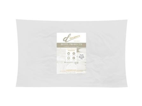 25022025_1277893$Imagec2