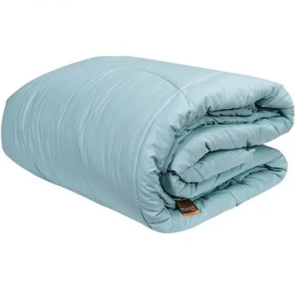 25082023_1231422$Imagec1