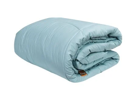 25082023_1231422$Imagec1