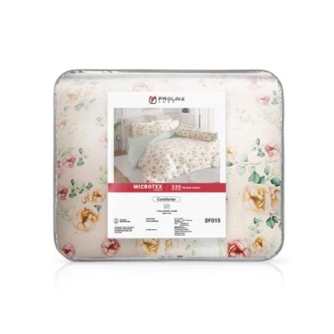 29082023_1170993$Imagec2