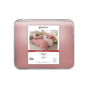 29082023_1192134$Imagec3