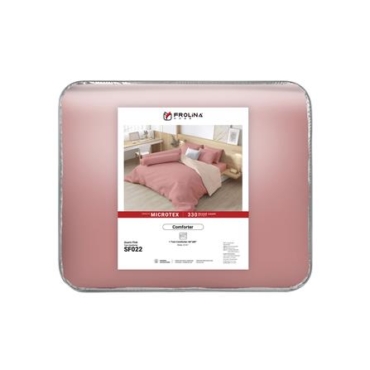 29082023_1192134$Imagec3