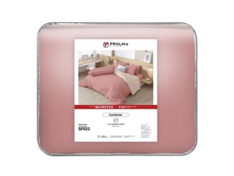 29082023_1192134$Imagec3