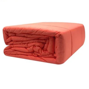 29082023_1219900$Imagec1