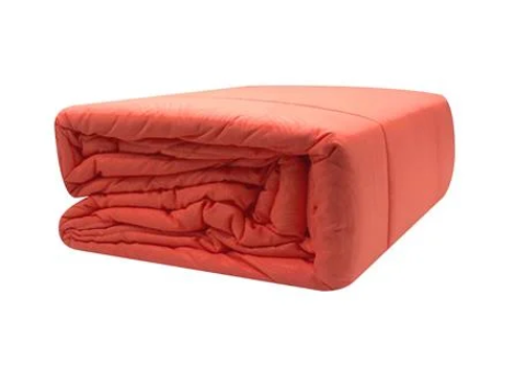 29082023_1219900$Imagec1