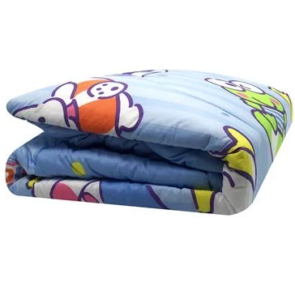 29082023_1221555$Imagec1