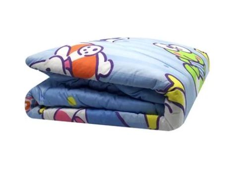 29082023_1221555$Imagec1