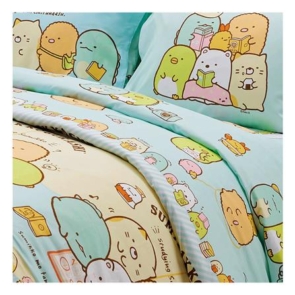 29082023_1226370$Imagec2