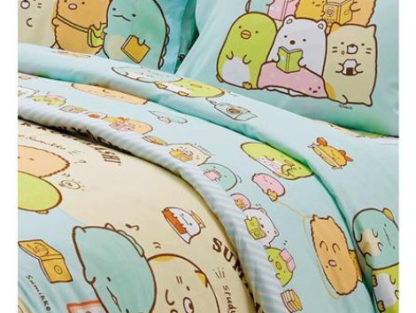 29082023_1226370$Imagec2