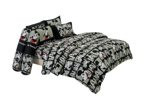 31082023_1204171$Imagec1