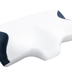 Screenshot 2568-07-22 at 23.33.14