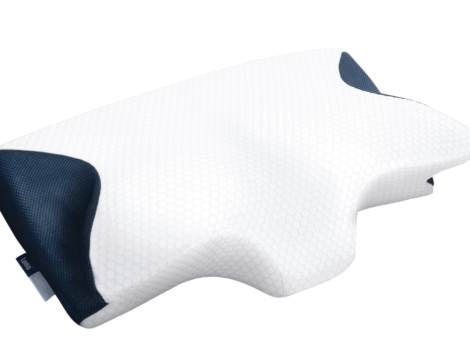 Screenshot 2568-07-22 at 23.33.14