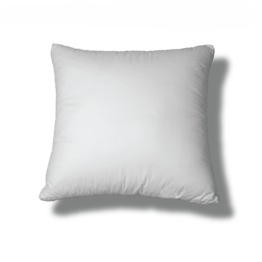 cover_img-1743673701604-12