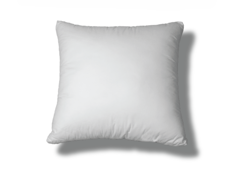 cover_img-1743673701604-12