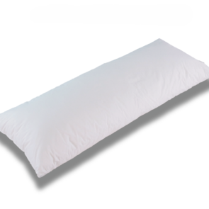 cover_img-1743673811061-11