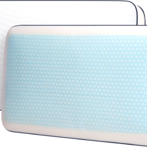 cover_img-1750322671743-S23_2070_Pillowx2_dicut